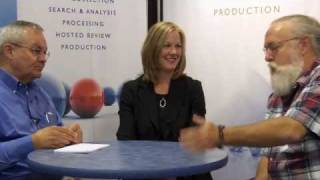 Best practices, compliance, structure of practice groups - TechLaw Solutions e-Discovery Zone