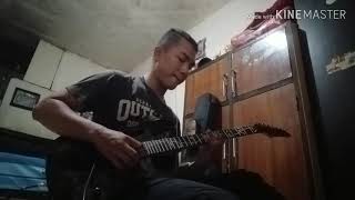 Download lagu Sejengkal Tanah - Mansyur S ( Cover ) mp3 Download lagu Sejengkal Tanah - Mansyur S ( Cover ) mp3