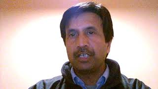 Download Lagu What is Dental abscess Causes, Diagnosis, Symptoms, Treatment, Prognosis Thumbnail