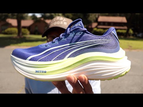 Puma MagMaaaaaaaaaaaaaaaaaaaaaaaaaaaaaaaaaaaaaaaaaaaaaaaaaaaaaaaaaaaaaaaaaaaaaaaaaaaaaaaaaaaaaaaaaaa