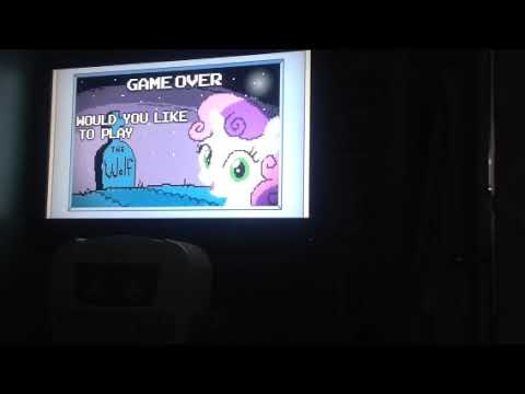 Dice reacts to Hotdiggedydemon Panel Cartoon # 1