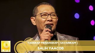 Download lagu Salih Yaacob - Tangkap Menangkap mp3 Download lagu Salih Yaacob - Tangkap Menangkap mp3