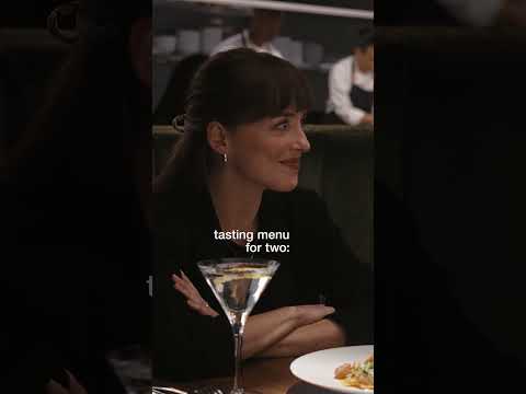 Trailer Love? In this economy? Make it count.