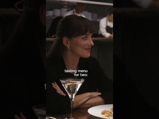 Love? In this economy? Make it count.