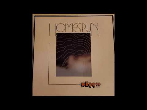 Lucas-Butler - Please Never Be Lonely