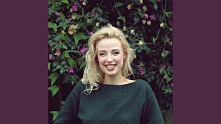 True Love Will Find You in the End