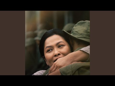 Còn Gì Đẹp Hơn (Mưa Đỏ Original Soundtrack)