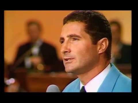 Schlagerstars der 60er Jahre - Freddy Quinn