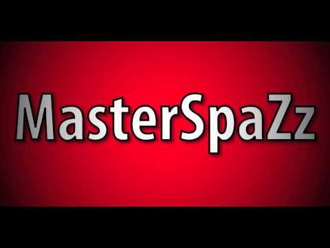 "Ashes"- Ronzale Banks, Kid Apollo ft MAVO! Finally Global Records!