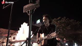 Download lagu Kupu Kupu Malam Titik Puspa Felix Cover mp3 Download lagu Kupu Kupu Malam Titik Puspa Felix Cover mp3