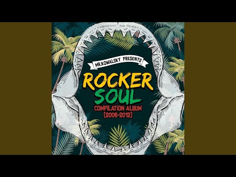 Beautiful Loneliness