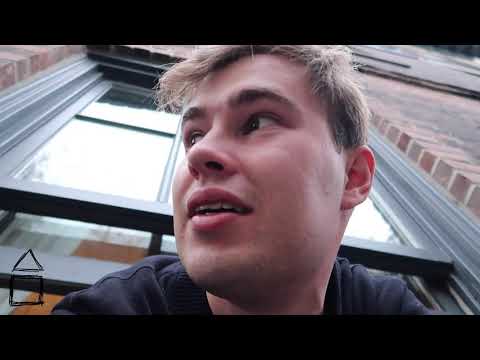 THE ARGYLE LOFTS | A 2 Bedroom Condo at 183 DOVERCOURT