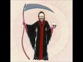 Stoned Jesus - Black Church +lyrics 