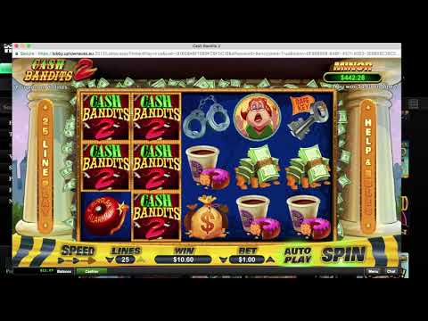 download lagu mp3 mp4 Uptown Aces, download lagu Uptown Aces gratis, unduh video klip Uptown Aces