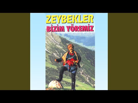 Pazarda Bal Var / Ardıç Arası / Ardıçlıktır Evler