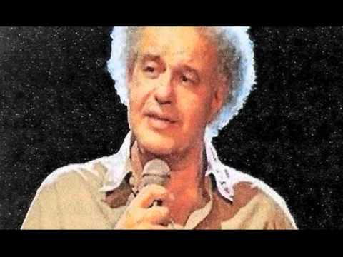 Môrice Benin - Tout va mâle