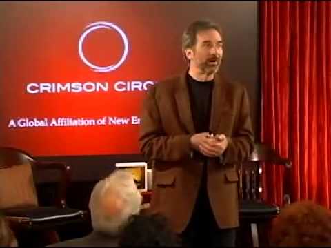 2-9  Adamus The Awakening Zone May 1, 2010