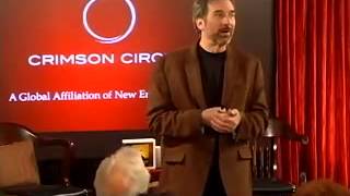 2-9  Adamus The Awakening Zone May 1, 2010