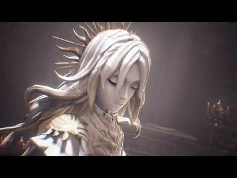 IdentityV COAIX China Qualifiers Day2 DFXG.T vs GW