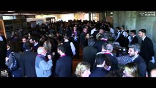 exploring eLearning 2015 - rivivi l'evento!