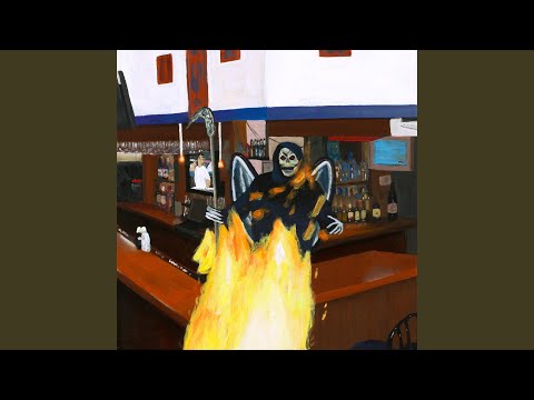 Video thumbnail for Rudolph