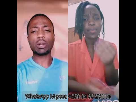 Pregnant Woman 🤰 VS The Guilty One 🙎 (Rei Bravo & Tanya Pessuro - The Price of Love)