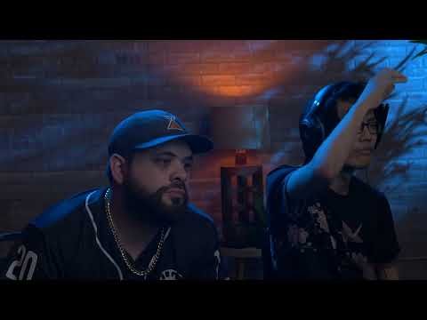 Hungrybox vs KoDoRiN - Singles Pools: Group C - Smash Summit 13 | Puff vs Marth