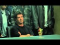 Simon Cowell Get Killed In Scary Movie 3 Subs Good Quality