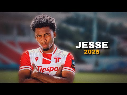 Molik-Jesse Khan ➤ Flair Midfielder ● Goals ,Skills ,Tackles and Passes (CAM,CM,CDM) July-Nov