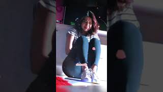 Download lagu Janji By Rita Sugiarto mp3