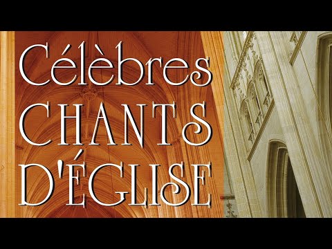 Ensemble vocal l'Alliance, Damien Hérisset - C'est toi, Seigneur, le pain rompu