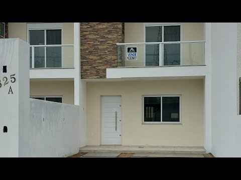 *CASA C/02 SUÍTES NO CASSINO - R$ 490.000,00*