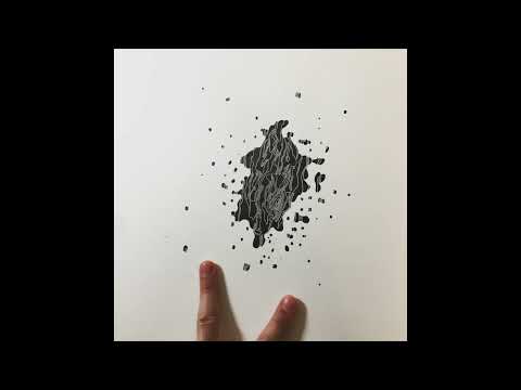 Ryota Yasuda - AL 012