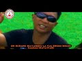Lagu Karo Album Duparara II