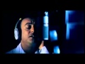 ‫ياسر حبيب الى ما الى ما Elama elama Yasser Habeb‬‎ 