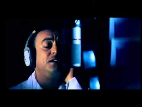 download lagu mp3 mp4 Elama, download lagu Elama gratis, unduh video klip Elama