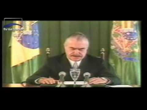 A Constituição da Cidadania (parte 3)