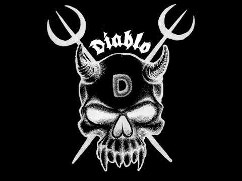 Na Klimacie (BZK, GŁB)  - Alchemia (ft. Stella, Amadi)