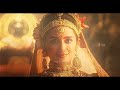 Main Tera Krishnavataram Part 1 Hridayam Sri Rukmini Shyam