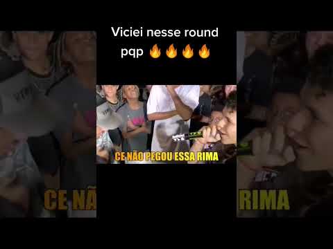 QUE FLIPADA FOI ESSA?!?! CRLH 🔥💯 #BAETAL #batalhaderima #rima #viral #fy #flow #improviso #BRASIL