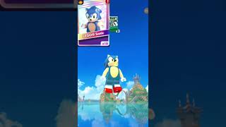 Download lagu Every Sonic Skin in Sonic Dash #sonicdash mp3 Download lagu Every Sonic Skin in Sonic Dash #sonicdash mp3