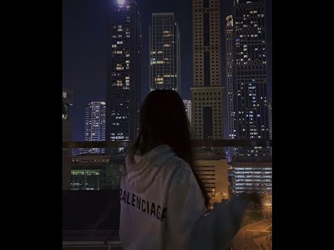 (FREE) Jhayco x Omar Courtz - "VIP" | Trap/R&B Type Beat 2025