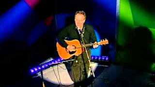 Loudon Wainwright - God's Country