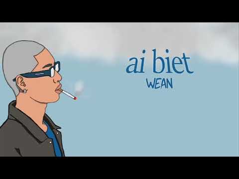 ai biet - beat