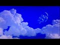 DreamWorks Animation SKG Home Entertainment Logo 2006 2013