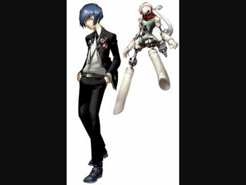 Epic Video Game Music 39 The Battle For Everyones Souls