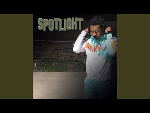 Video thumbnail for Cuz I’m Poppin