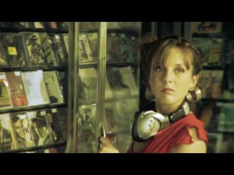 Corazón Rebelde video