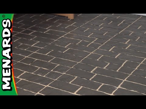 Menards Leveling Sand