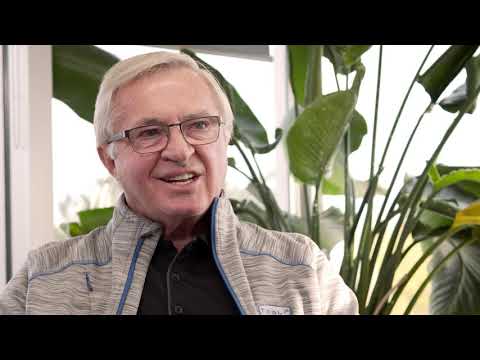 Bob Kopij | Testimonial | Crisis Management .